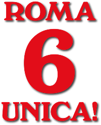 R6U